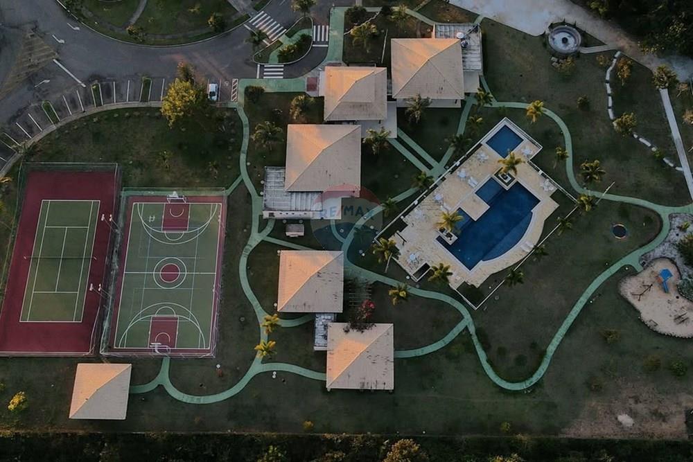 Casa de Condomínio - Venda - Vitória da Conquista , Bahia - Verana (5).jpg - 580831034-31