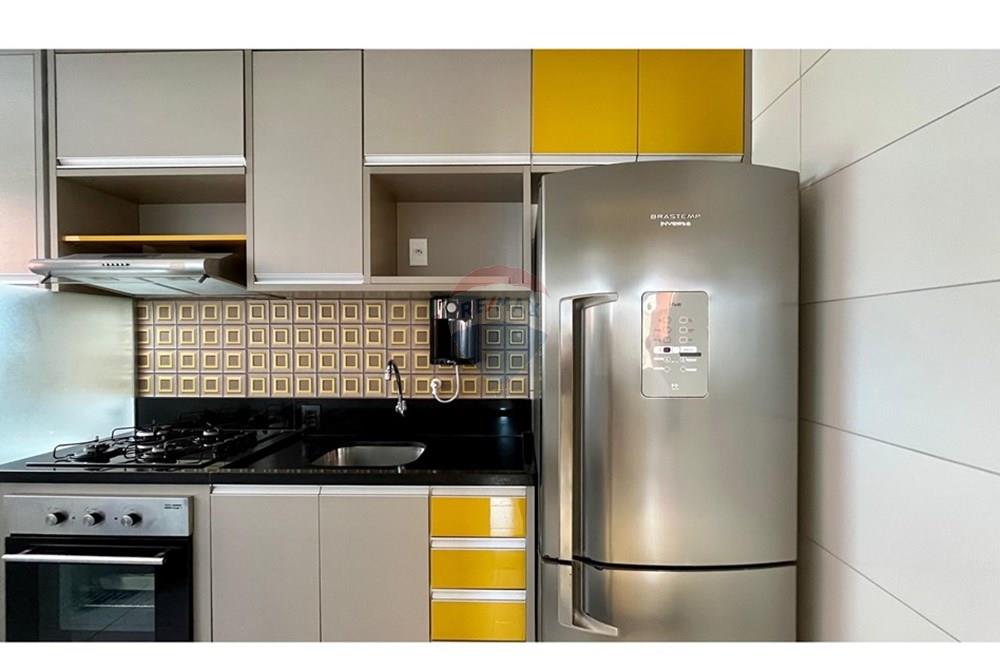 Apartamento - Venda - Alagoinhas , Bahia - WhatsApp Image 2025-08-05 at 09.14.45 (2).jpeg - 580701044-60