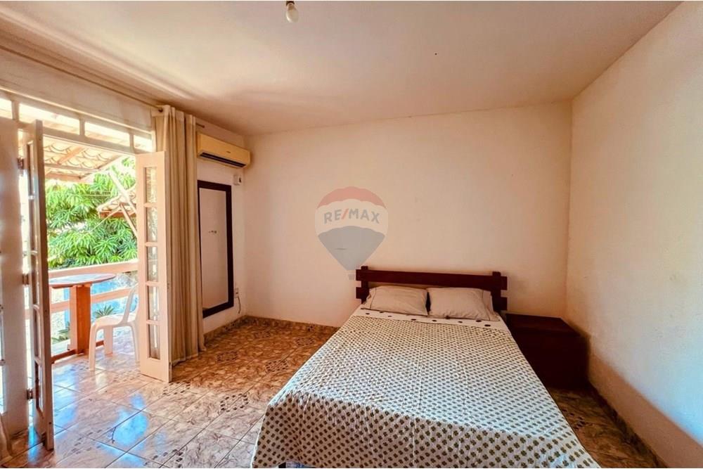 Duplex - Alugar - Lauro de Freitas , Bahia - 8abcc342-c34b-4688-8225-28d9a6a6ffb0.jpg - 580561053-60