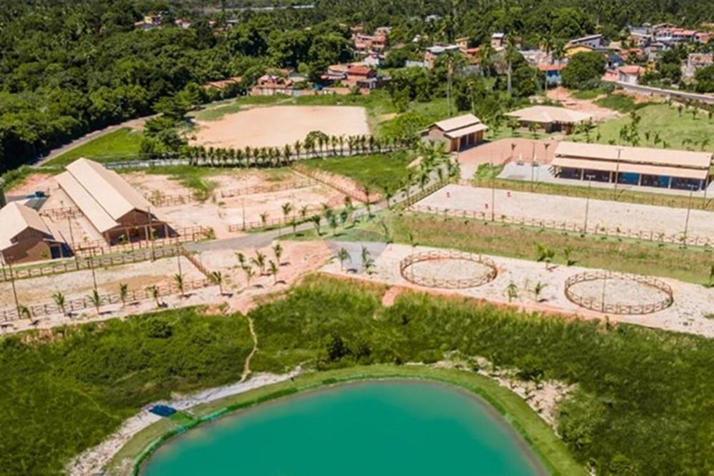 Terreno - Venda - Mata de São João , Bahia - Imagem do WhatsApp de 2025-08-21 à(s) 16.53.30_b8566604.jpg - 580871006-330