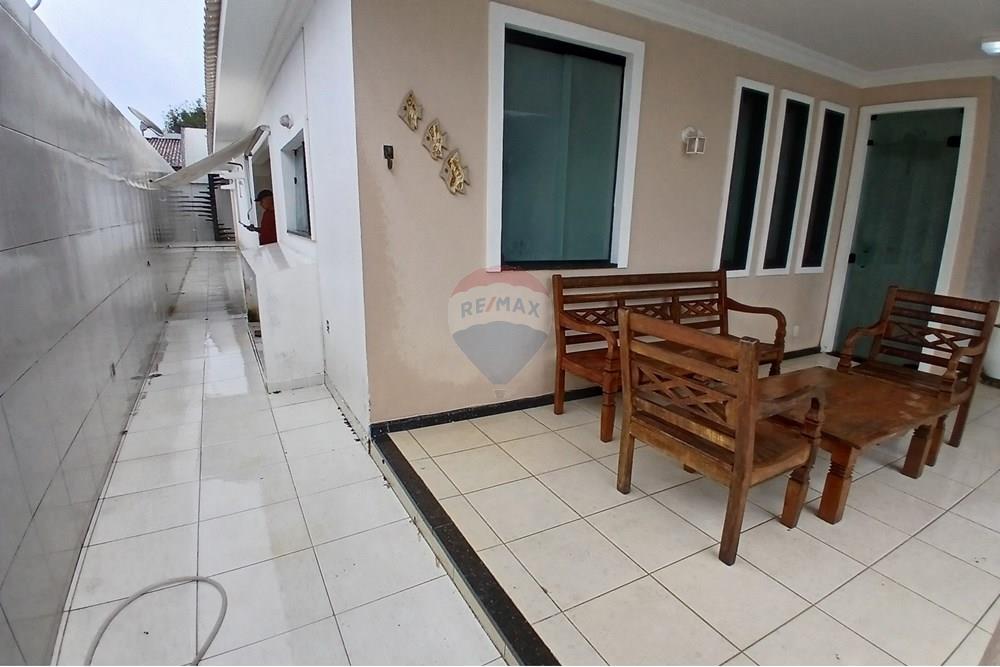 Casa - Alugar - Lauro de Freitas , Bahia - 20251022_105035.jpg - 580761033-44