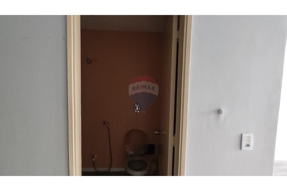 Cj. Comercial/ Sala - Venda - Salvador , Bahia - IMG_20250827_163305.jpg - 580331013-725