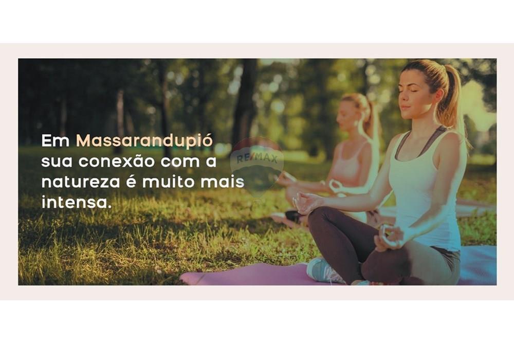 Terreno - Venda - Entre Rios , Bahia - 927bdcab-bbfc-42a0-ada1-a25f8da19463.jpg - 580601014-67