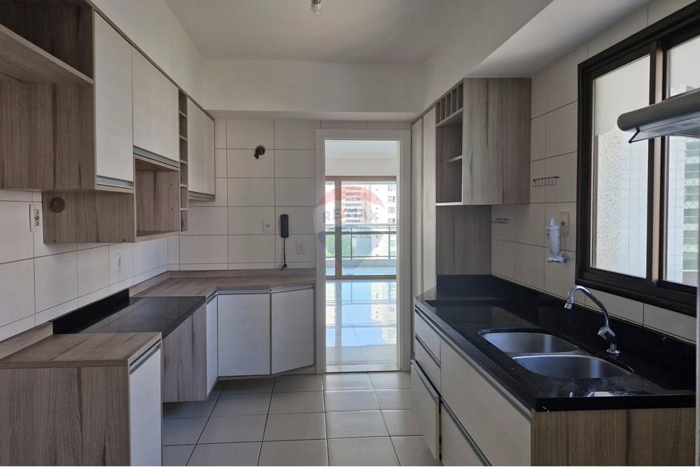 Apartamento - Alugar - Salvador , Bahia - 20250910_144510.jpg - 580331003-614