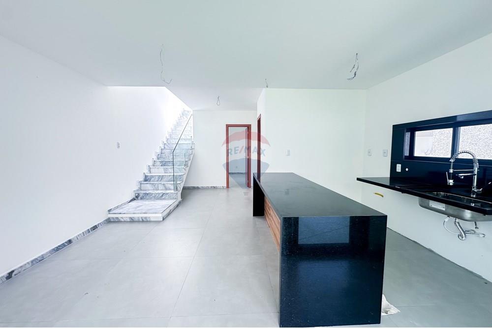 Casa de Condomínio - Venda - Camaçari , Bahia - IMG_9493_Original.jpg - 580491027-134