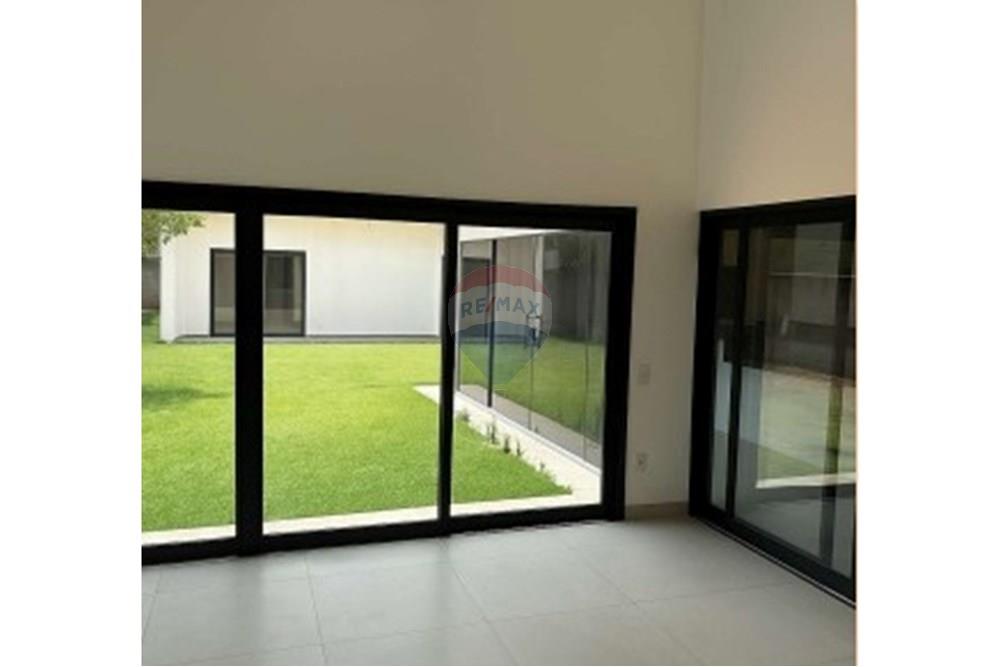 Casa de Condomínio - Venda - Luís Eduardo Magalhães , Bahia - WhatsApp Image 2025-11-10 at 18.59.43.jpeg - 580861009-17