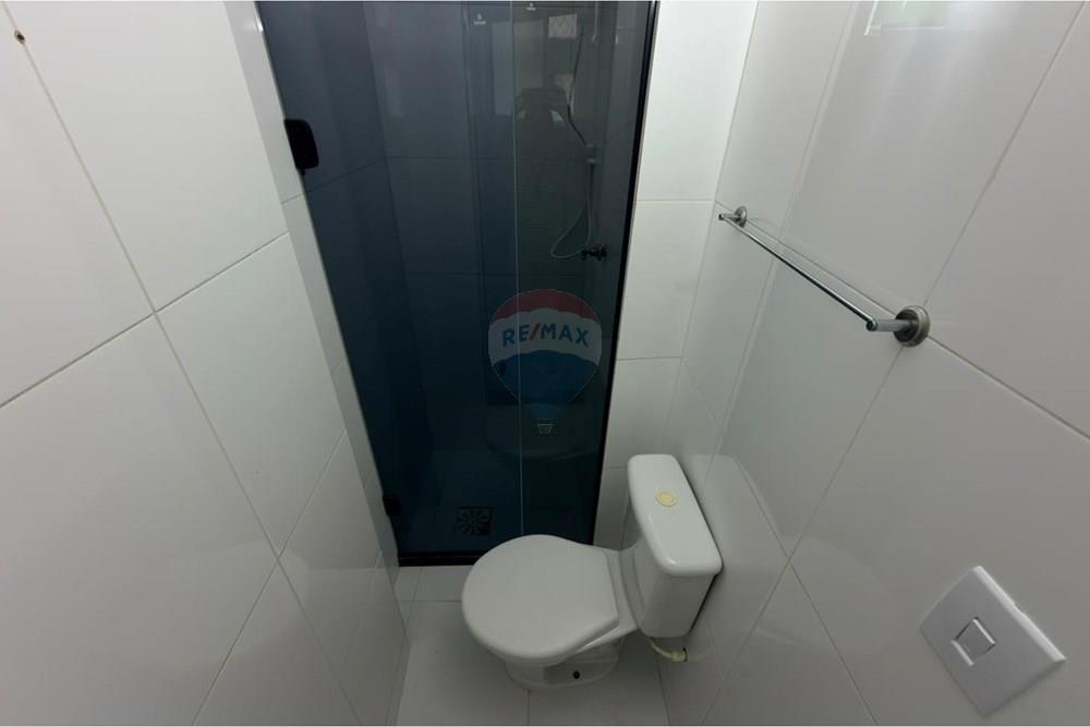 Apartamento - Alugar - Salvador , Bahia - WhatsApp Image 2026-03-30 at 15.57.54.jpeg - 580541079-48