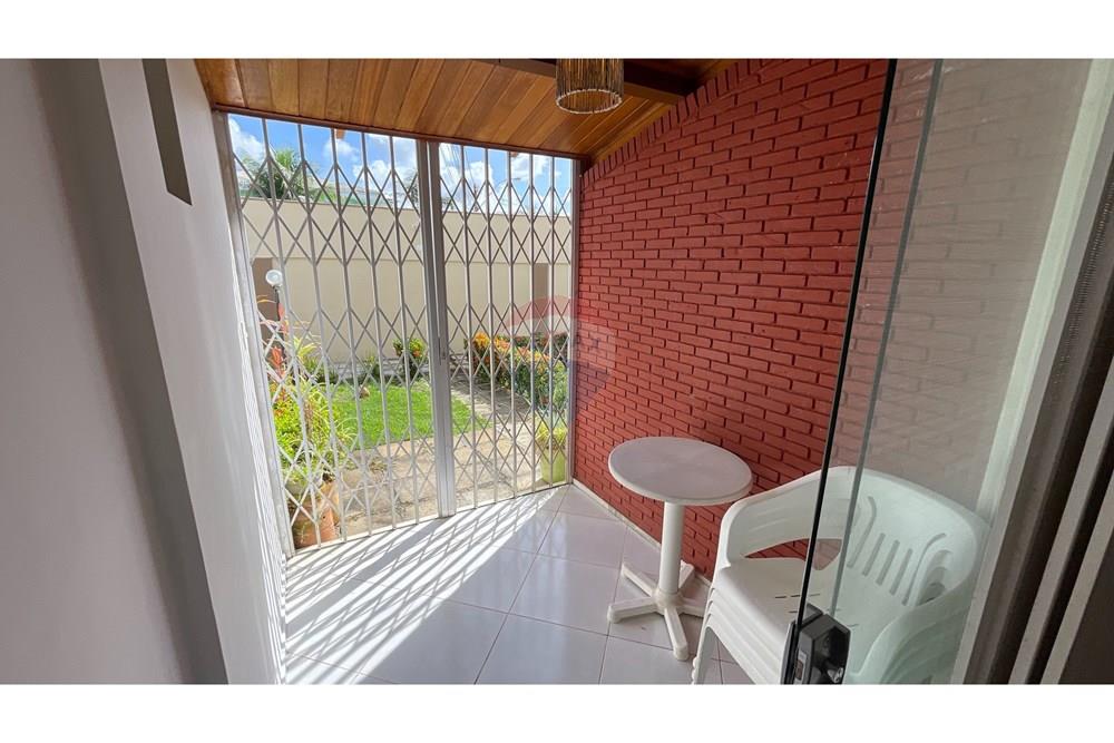 Casa de Vila - Alugar - Lauro de Freitas , Bahia - DJI_20250607_091600_214.jpg - 580541076-6