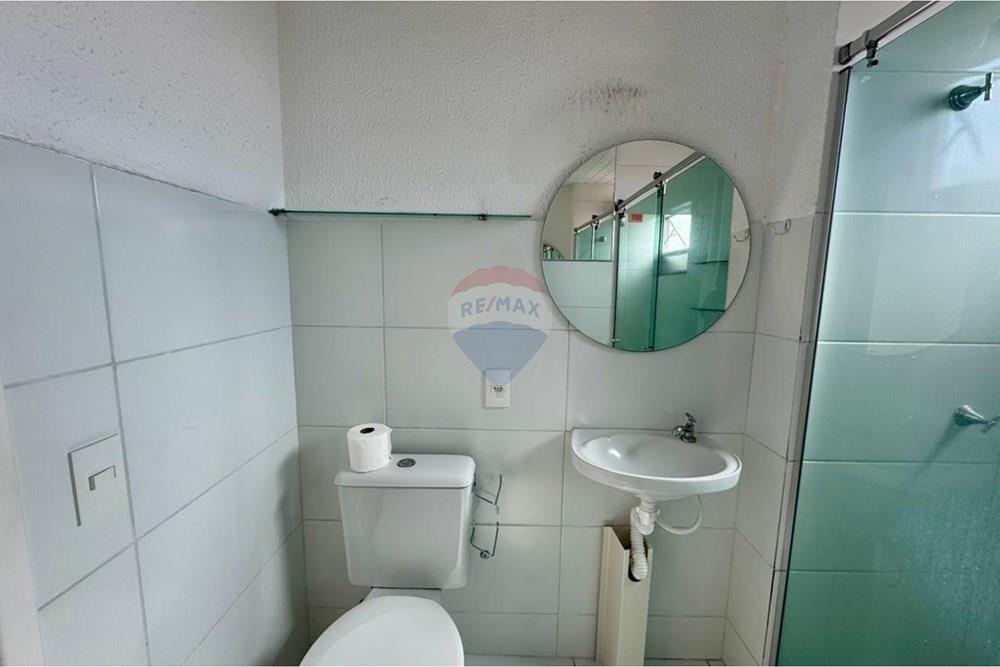 Apartamento - Venda - Alagoinhas , Bahia - 9.jpeg - 580701039-25