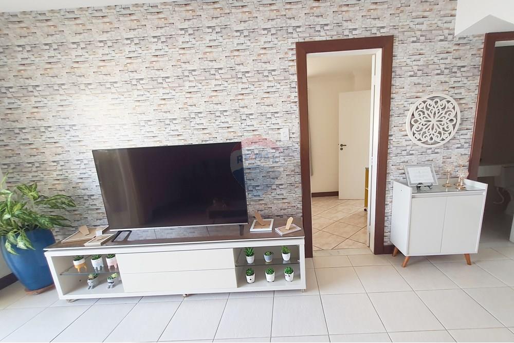 Casa - Venda - Salvador , Bahia - 20250517_101730.jpg - 580331014-118