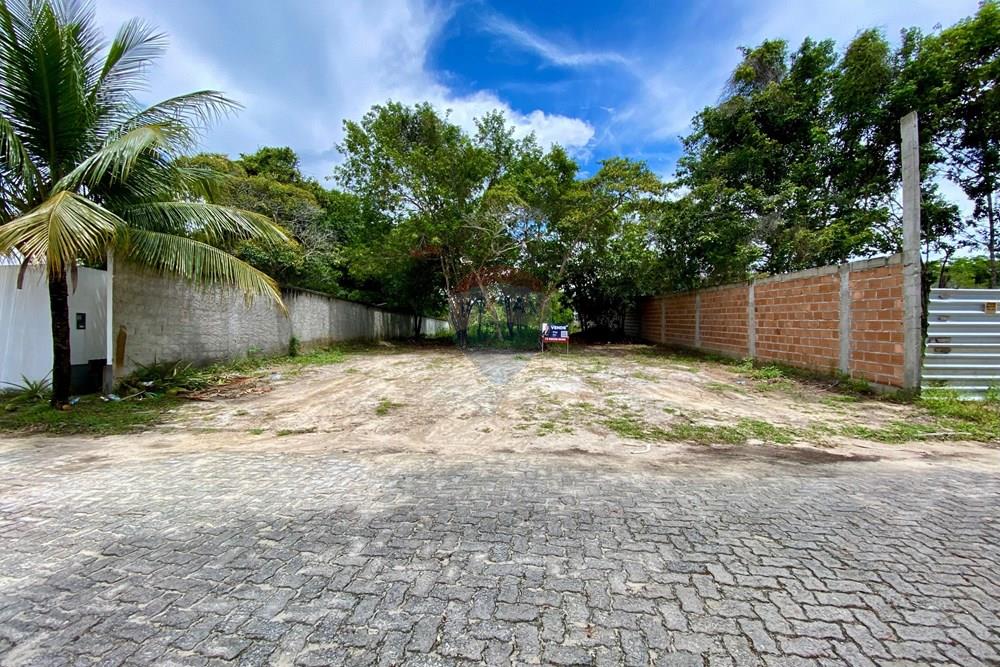 Terreno - Venda - Arraial , Bahia - WhatsApp Image 2026-01-14 at 07.52.18.jpeg - 580581012-103