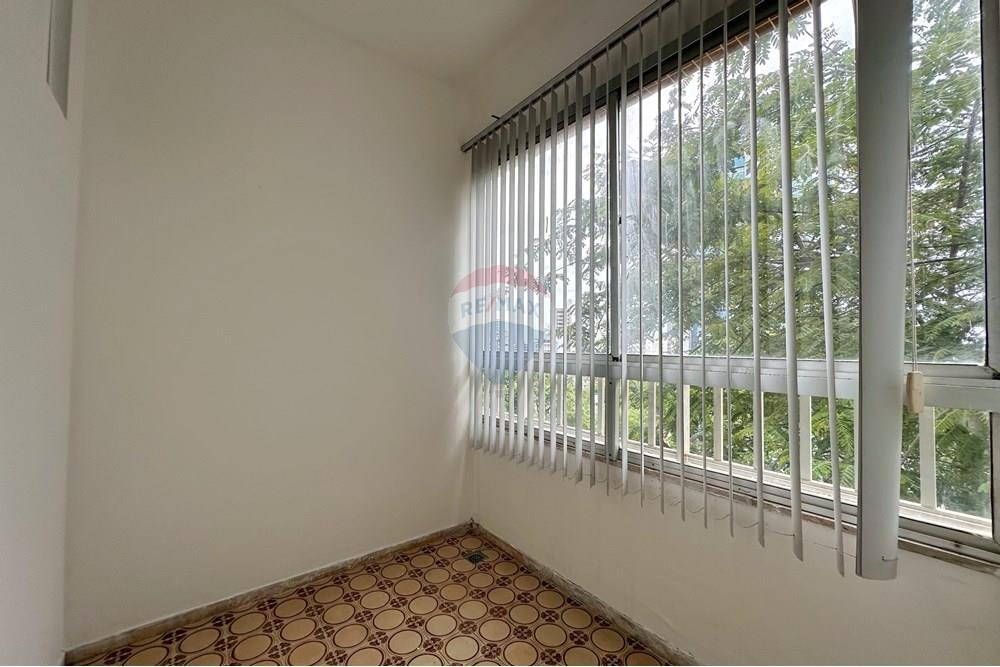 Apartamento - Venda - Salvador , Bahia - IMG_2619.jpeg - 580551038-193