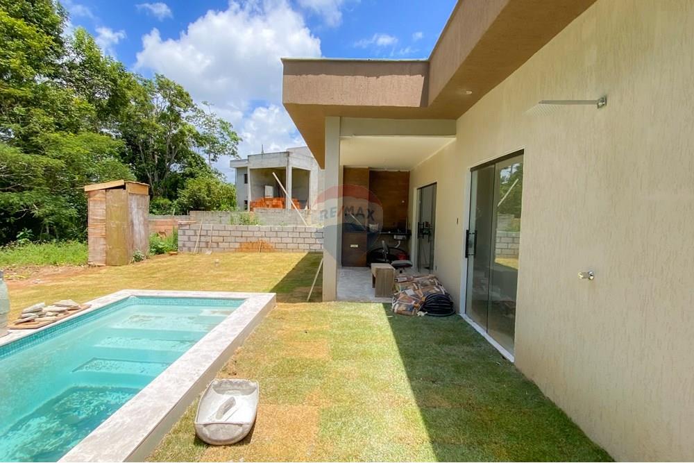 Casa - Venda - Camaçari , Bahia - IMG_1174_jpg.jpg - 580421083-50