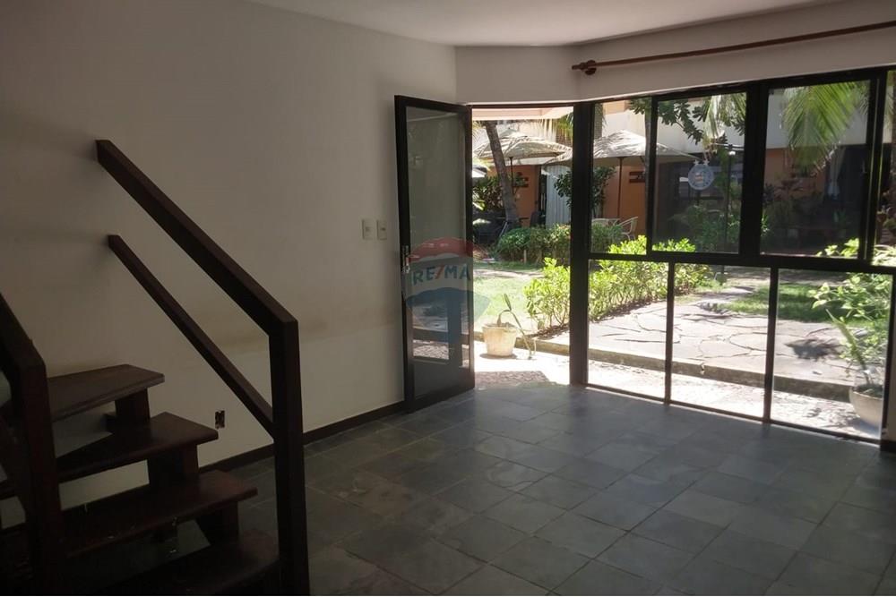 Duplex - Alugar - Salvador , Bahia - WhatsApp Image 2025-12-11 at 12.45.23 (1).jpeg - 580331014-169