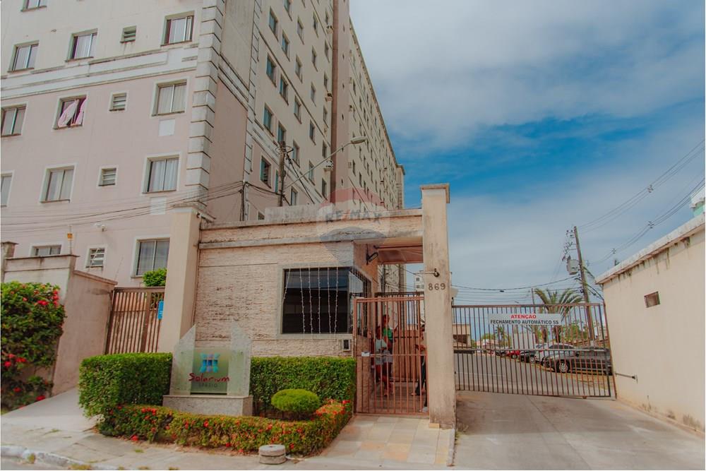 Apartamento - Venda - Lauro de Freitas , Bahia - (49).jpg - 580541086-1