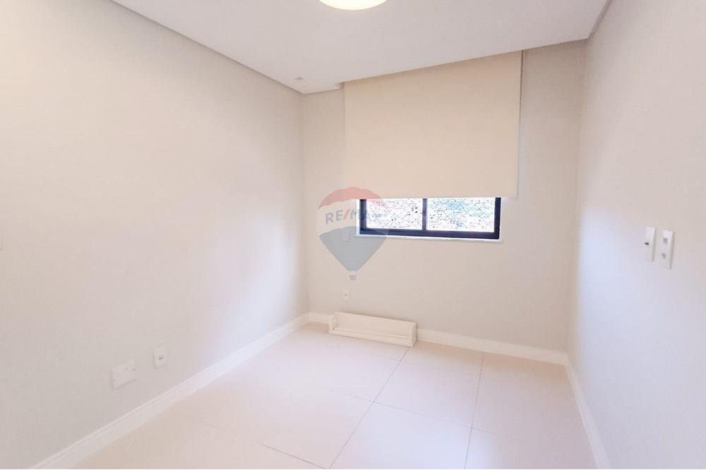 Apartamento - Alugar - Salvador , Bahia - WhatsApp Image 2025-12-10 at 14.37.30.jpeg - 580551068-134