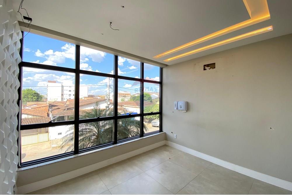 Cj. Comercial/ Sala - Alugar - Barreiras , Bahia - WhatsApp Image 2025-09-08 at 15.40.44.jpeg - 580651020-133