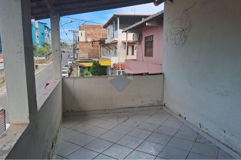 Casa - Venda - Lauro de Freitas , Bahia - WhatsApp Image 2025-12-03 at 09.44.19.jpeg - 580551074-12