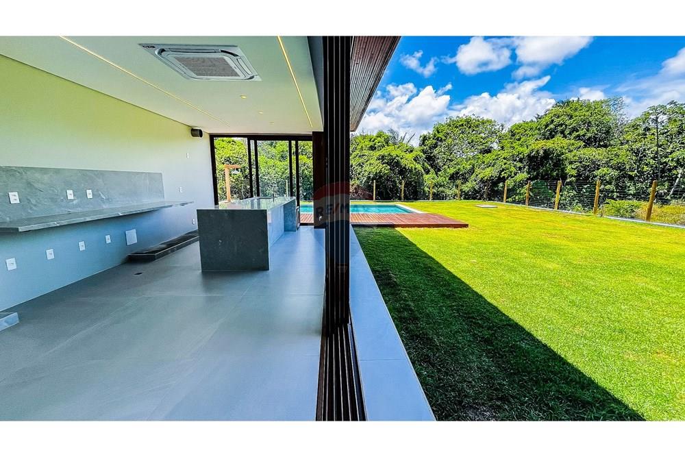 Casa - Venda - Mata de São João , Bahia - IMG_1545.jpg - 580541064-116