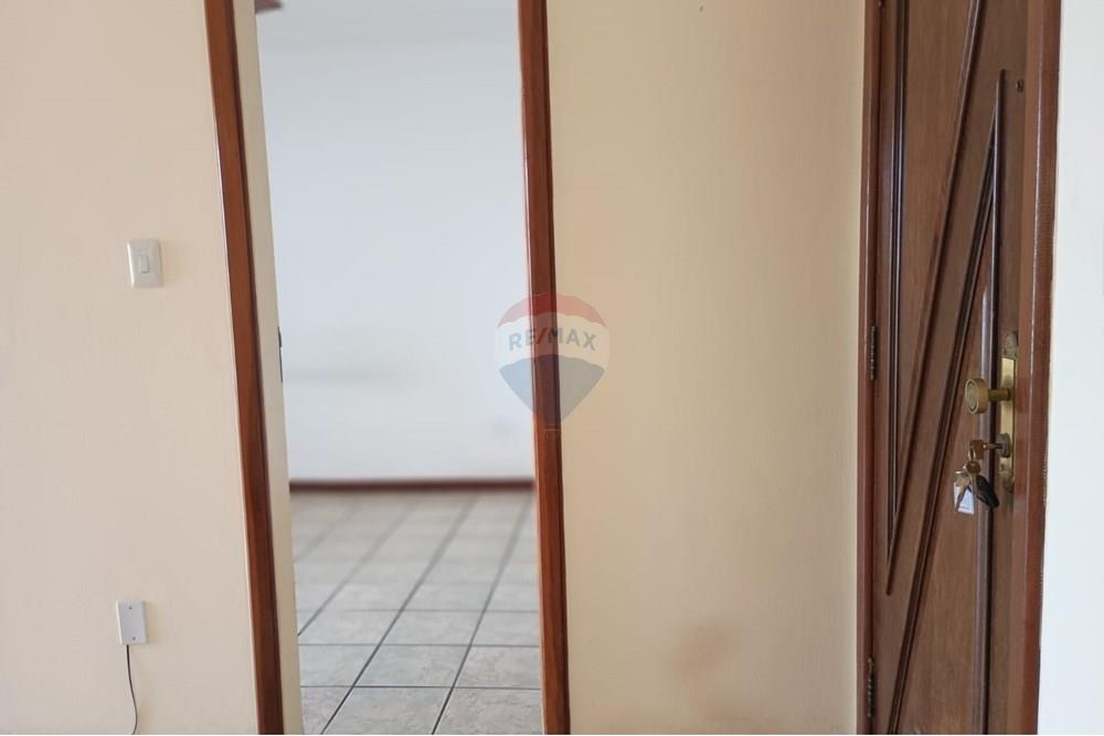 Apartamento - Venda - Salvador , Bahia - 13.jpeg - 580551027-105