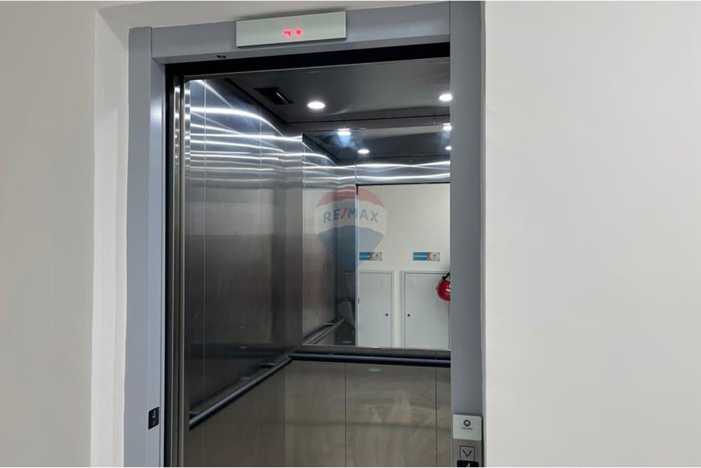 Casa - Alugar - Alagoinhas , Bahia - IMG-20260106-WA0002.jpg - 580701026-56