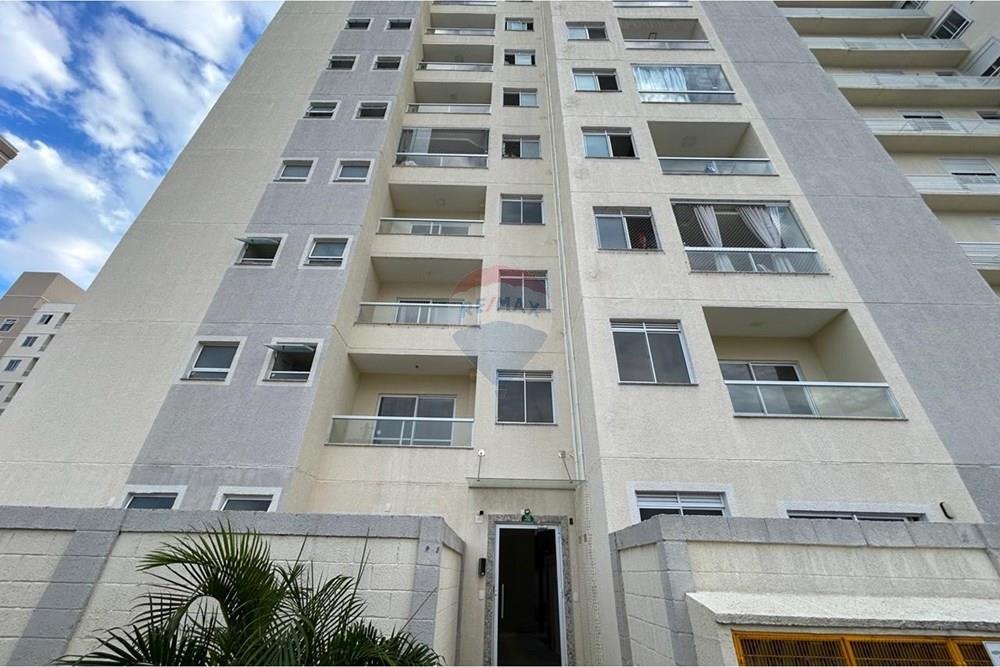 Apartamento - Venda - Lauro de Freitas , Bahia - 5009bb69-e8d9-4cad-9244-5f62c3e1fbcb.jpg - Fachada - 580541023-84