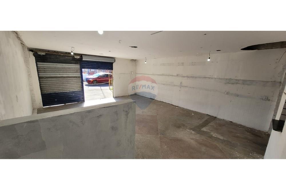 Ponto Comercial - Alugar - Salvador , Bahia - WhatsApp Image 2026-03-12 at 10.01.47 (3).jpeg - 580551085-6