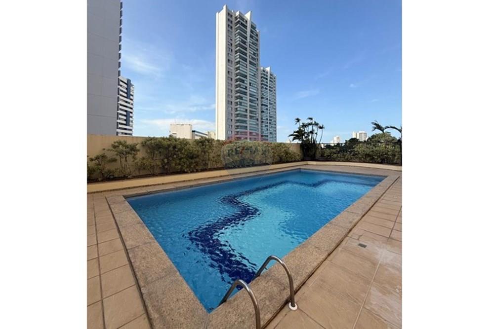 Apartamento - Venda - Salvador , Bahia - Imagem do WhatsApp de 2025-12-05 à(s) 20.44.18_4f38c405.jpg - Piscina - 580871012-15