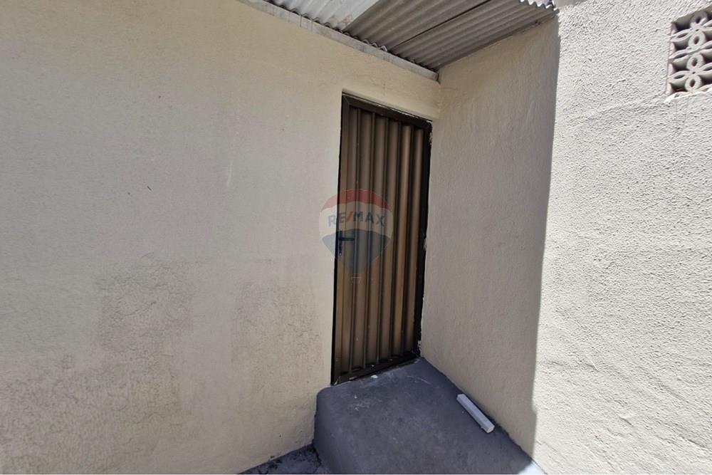 Casa Comercial - Venda - Salvador , Bahia - WhatsApp Image 2026-03-17 at 12.51.26.jpeg - 580331003-620