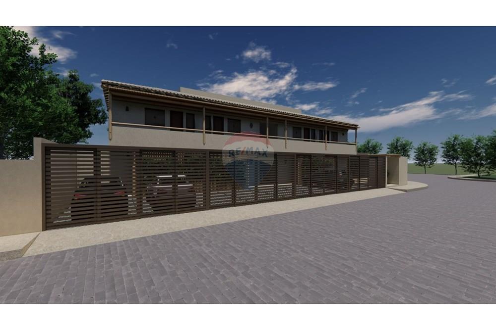 Studio - Venda - Santa Cruz Cabrália , Bahia - 12.jpg - 580811018-66