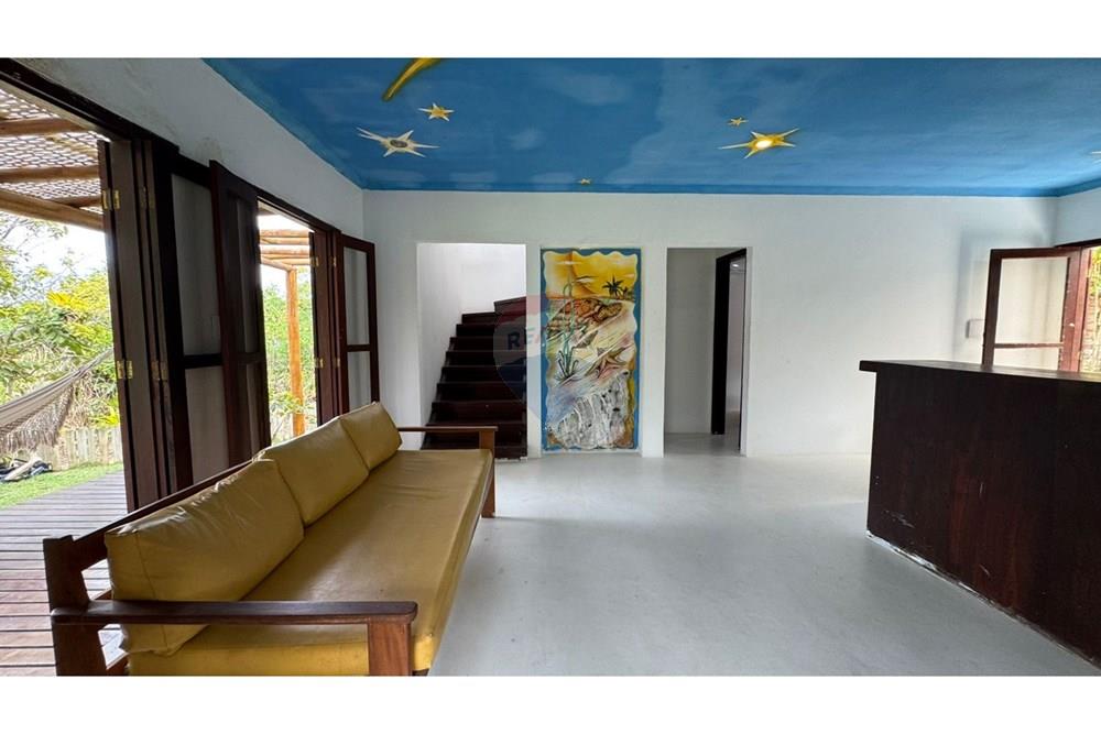 Casa - Alugar - Porto Seguro , Bahia - PHOTO-2025-06-28-11-37-03(3).jpg - 580581034-53