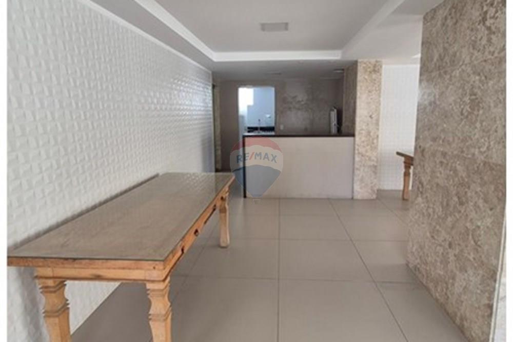 Apartamento - Venda - Salvador , Bahia - 20250307_105440.jpg - 580881029-56