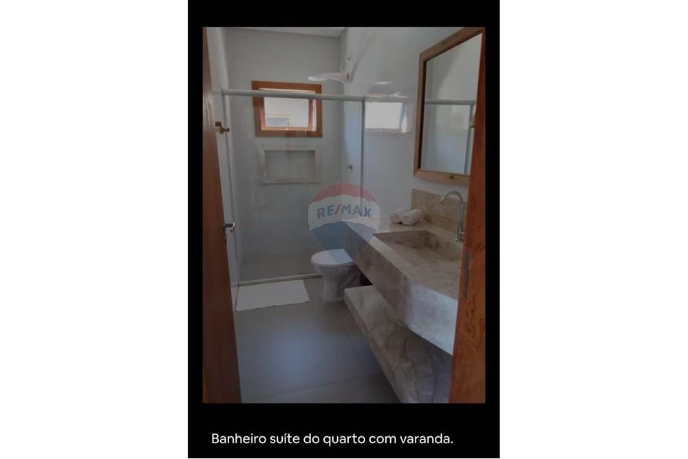 Casa - Venda - Porto Seguro , Bahia - Helena (6).jpeg - 580581006-63