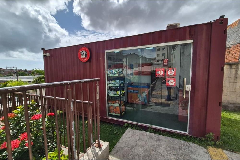 Apartamento - Venda - Lauro de Freitas , Bahia - WhatsApp Image 2025-12-07 at 10.21.48.jpeg - 580491048-147