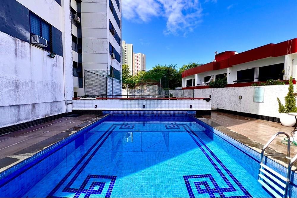 Apartamento - Venda - Salvador , Bahia - IMG-20250910-WA0054.jpg - 580761004-82