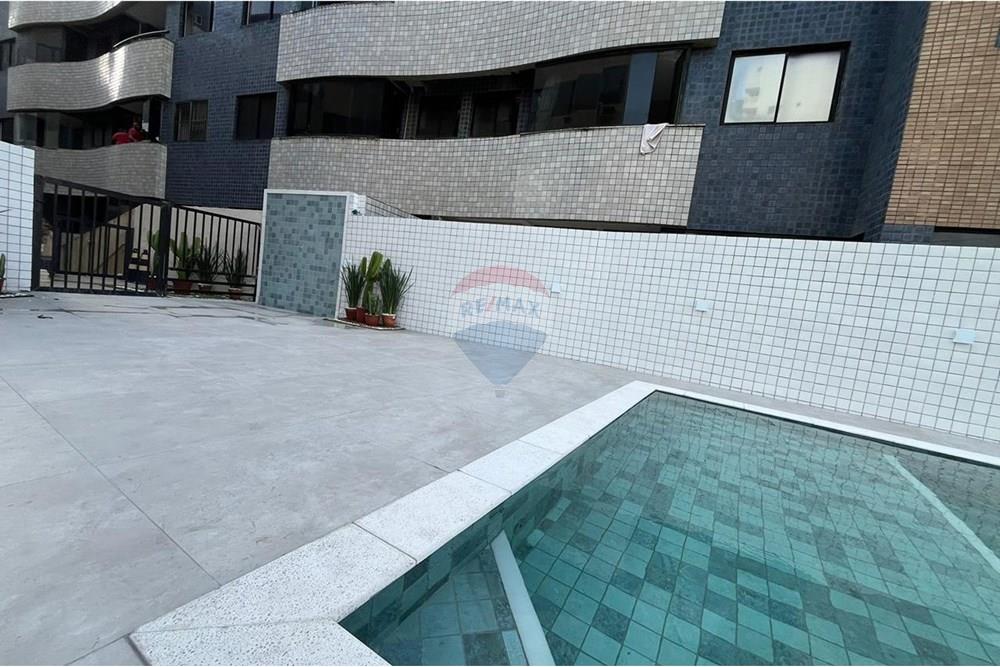 Apartamento - Venda - Salvador , Bahia - WhatsApp Image 2025-11-04 at 11.41.16 (3).jpeg - 580551028-51