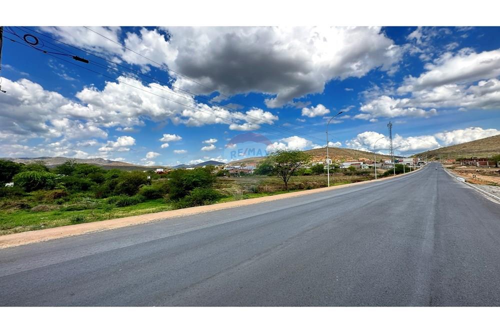 Terreno - Venda - Jequié , Bahia - 03.jpeg - 580731023-106