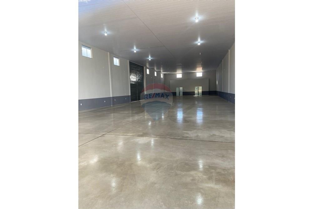 Galpão - Alugar - Luís Eduardo Magalhães , Bahia - WhatsApp Image 2025-10-26 at 15.59.42 (1).jpeg - 580861005-36