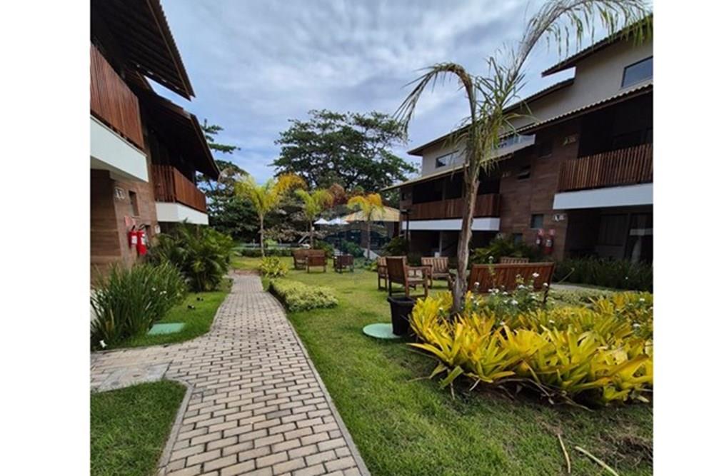 Duplex - Venda - Camaçari , Bahia - IMG-20251206-WA0047.jpg - 580881006-12