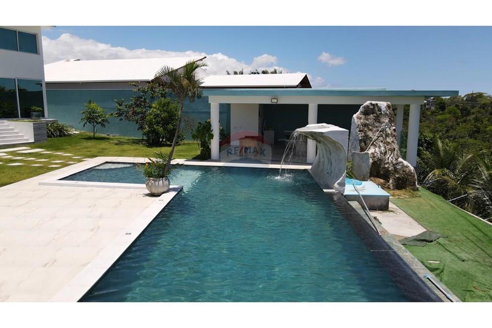 Casa de Condomínio - Venda - Porto Seguro , Bahia - WhatsApp Image 2024-11-25 at 13.37.55 (3).jpeg - 580531004-148
