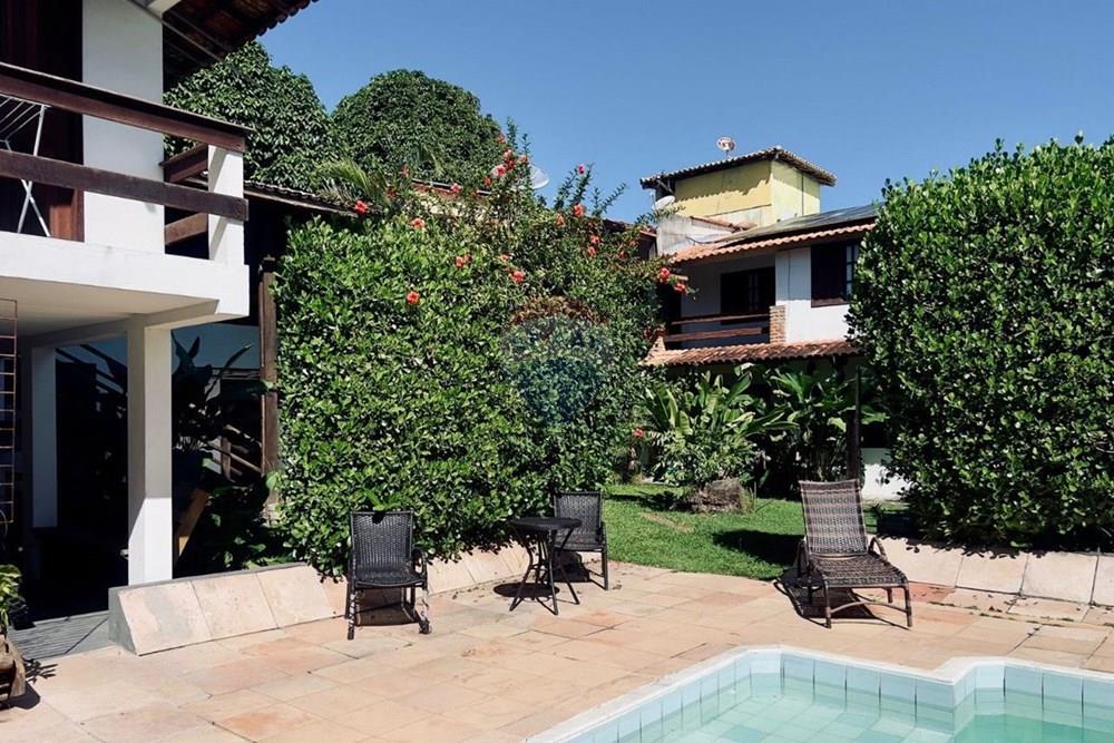 Hotel/ Pousada - Venda - Porto Seguro , Bahia - WhatsApp Image 2026-03-26 at 20.24.47.jpeg - 580581042-3