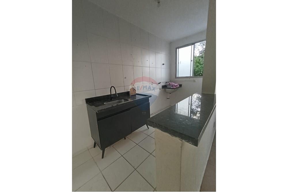 Apartamento - Venda - Lauro de Freitas , Bahia - WhatsApp Image 2025-09-15 at 10.51.30.jpeg - 580881017-16