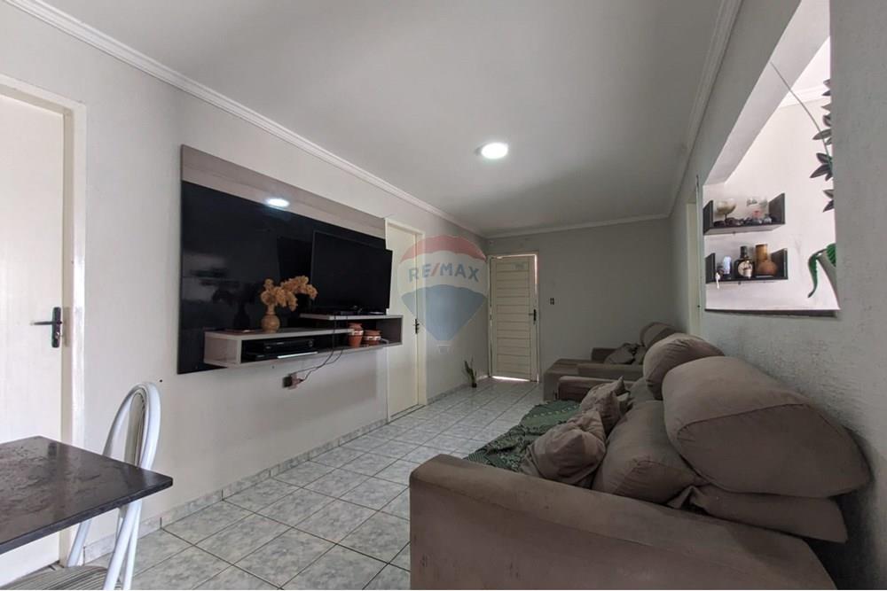 Apartamento - Venda - Jacobina , Bahia - WhatsApp Image 2025-11-25 at 09.56.30.jpeg - 580851018-80