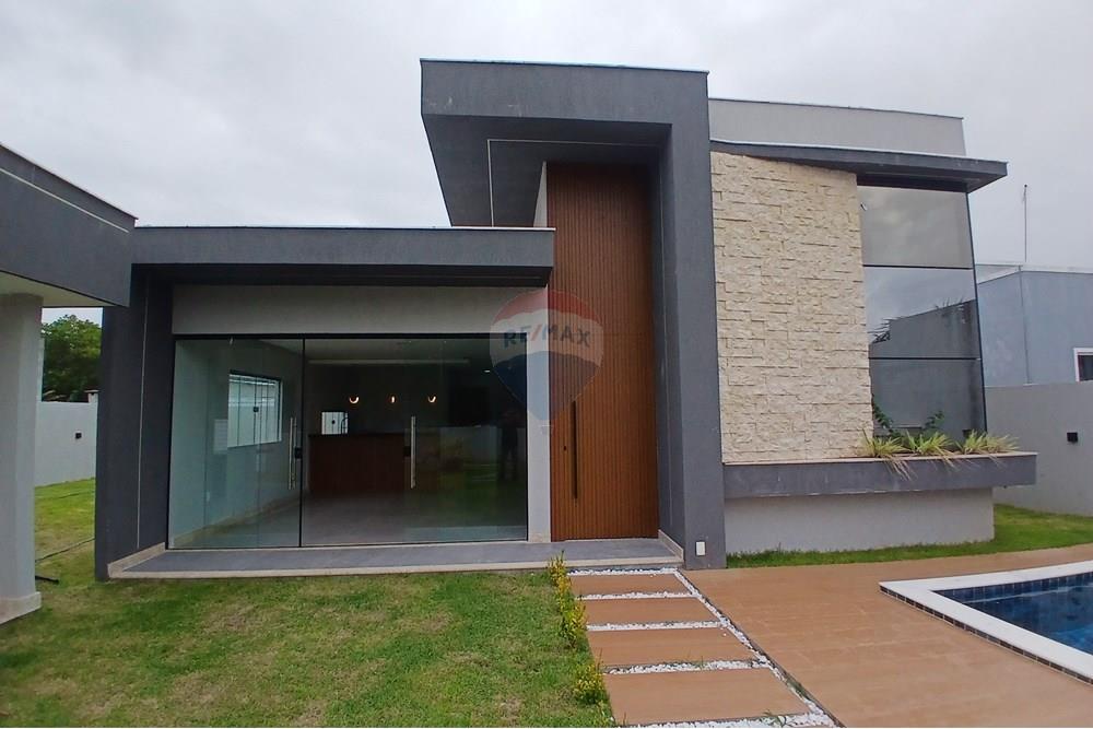 Casa - Venda - Camaçari , Bahia - IMG_20251020_103622.jpg - 580881035-8