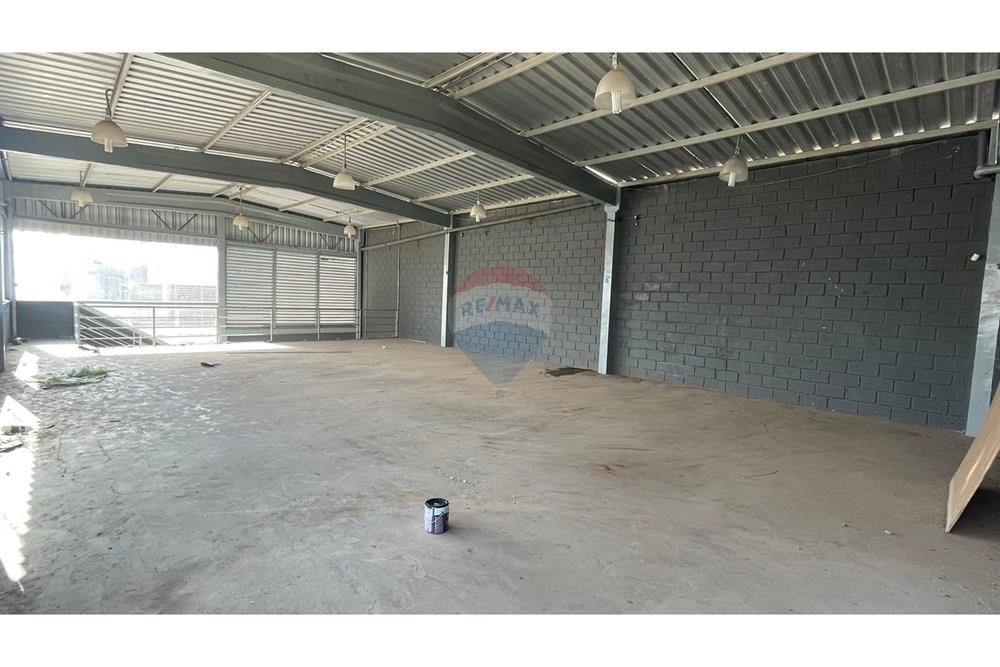 Galpão - Alugar - Lauro de Freitas , Bahia - WhatsApp Image 2025-12-04 at 12.46.58 (19).jpeg - 580421102-2