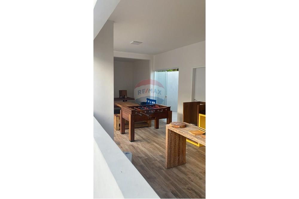 Casa de Condomínio - Venda - Camaçari , Bahia - IMG-20251202-WA0134.jpg - 580881026-25