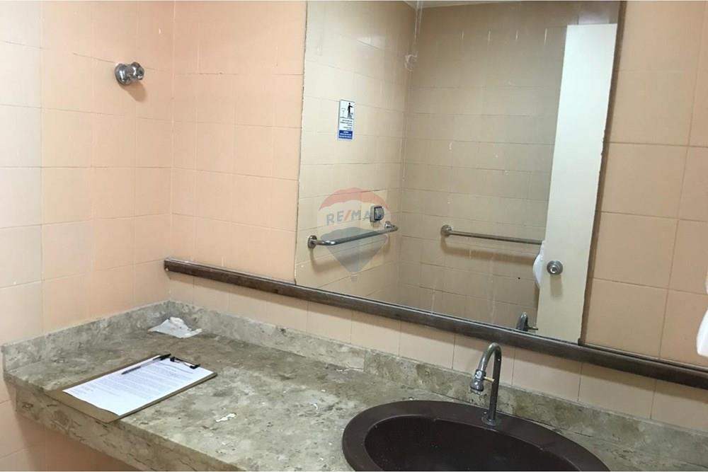 Cj. Comercial/ Sala - Alugar - Salvador , Bahia - WhatsApp Image 2026-02-03 at 17.14.55 (2).jpeg - 580331014-174