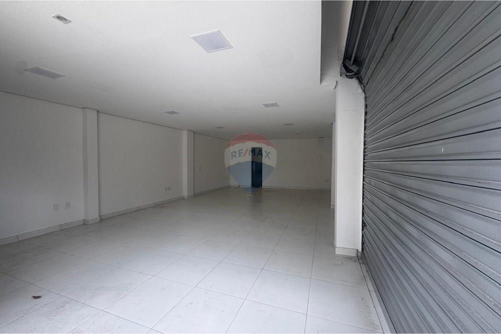 Ponto Comercial - Alugar - Barreiras , Bahia - 4.jpeg - 580651049-192