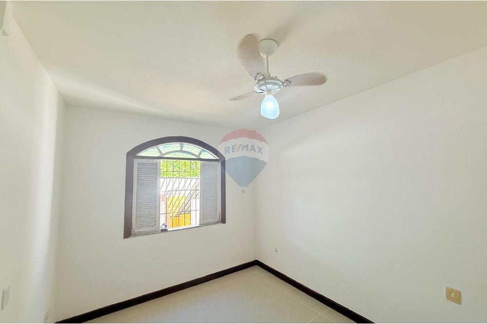 Casa - Venda - Salvador , Bahia - Imagem do WhatsApp de 2025-10-15 à(s) 15.57.39_48b5535f.jpg - 580871006-338