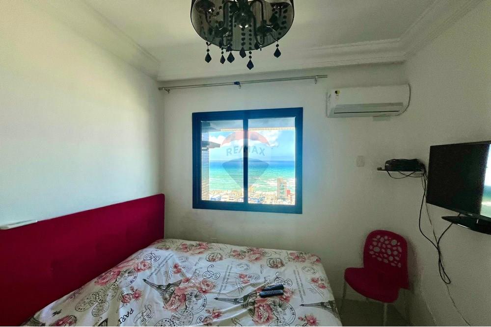 Apartamento - Pituba